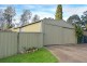 7 Budapest Road, Aberfoyle Park SA 5159