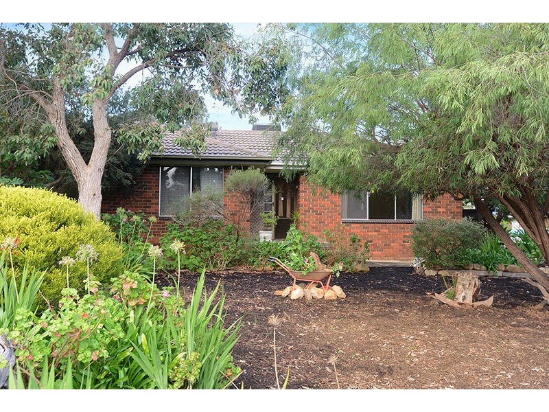 7 Budapest Road, Aberfoyle Park SA 5159