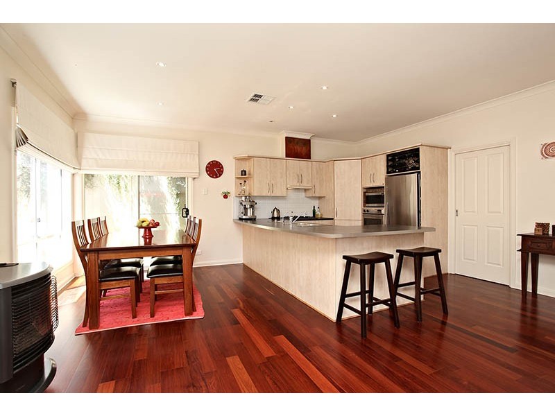 9 Lucy May Drive, Seacliff SA 5049