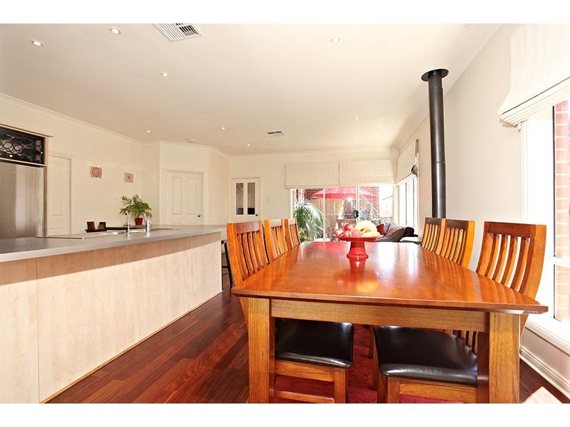 9 Lucy May Drive, Seacliff SA 5049