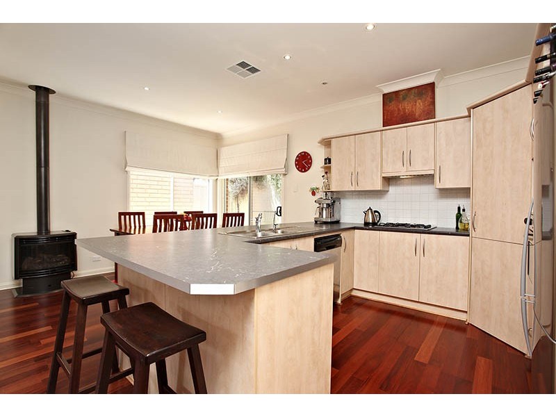 9 Lucy May Drive, Seacliff SA 5049