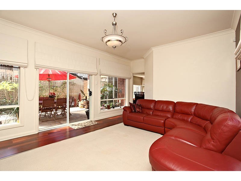 9 Lucy May Drive, Seacliff SA 5049