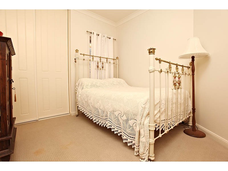 9 Lucy May Drive, Seacliff SA 5049