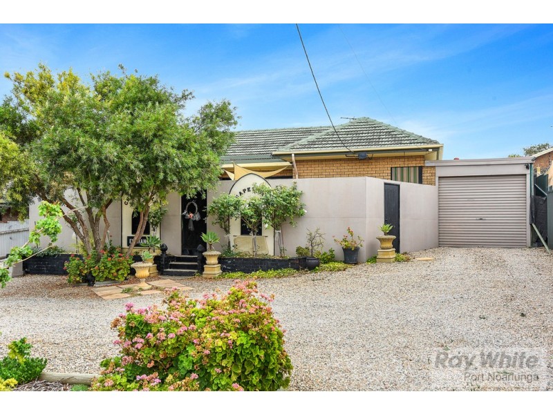 37 Clovelly Avenue, Christies Beach SA 5165