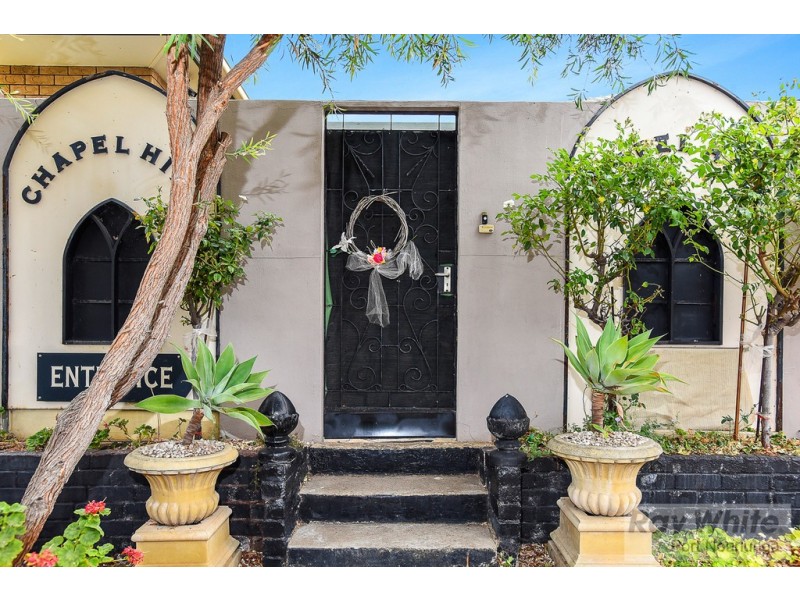 37 Clovelly Avenue, Christies Beach SA 5165