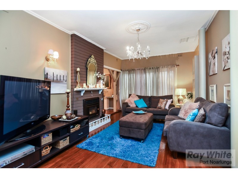 37 Clovelly Avenue, Christies Beach SA 5165