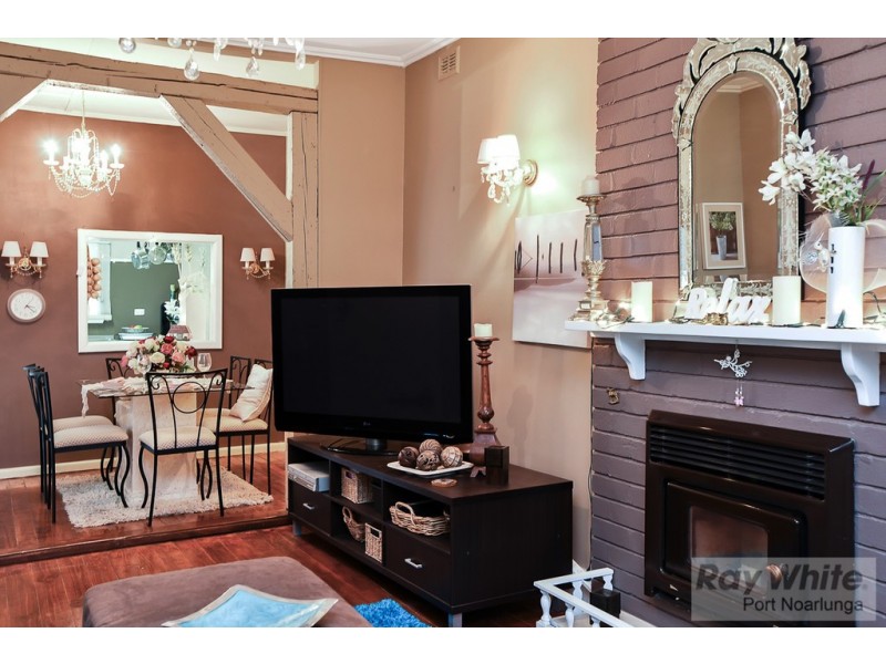 37 Clovelly Avenue, Christies Beach SA 5165