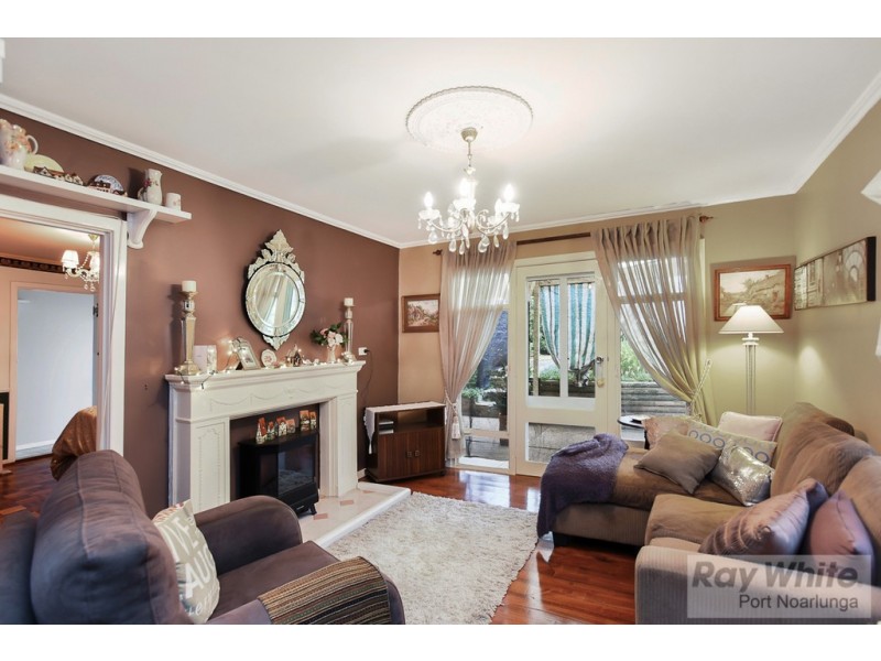 37 Clovelly Avenue, Christies Beach SA 5165