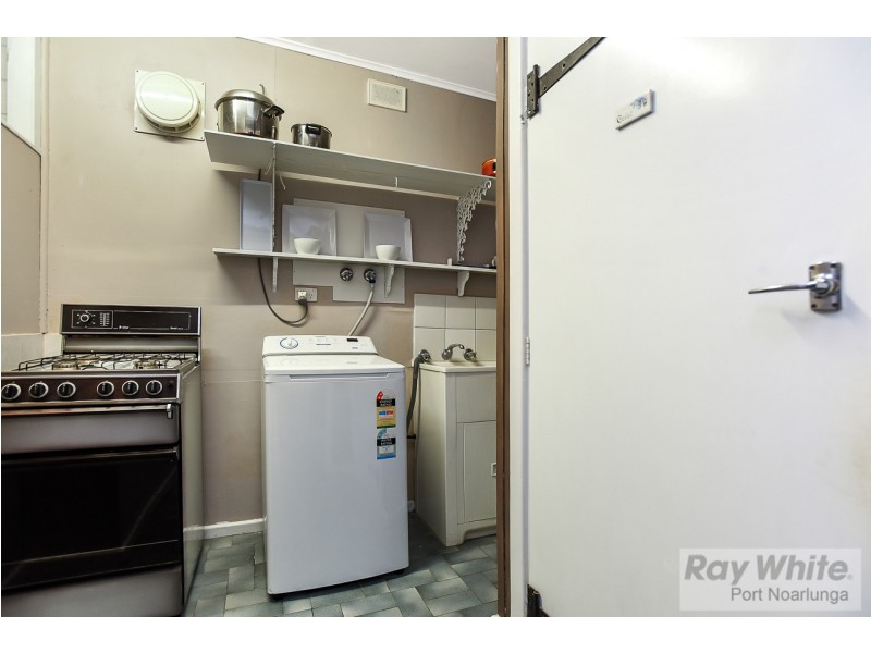 37 Clovelly Avenue, Christies Beach SA 5165