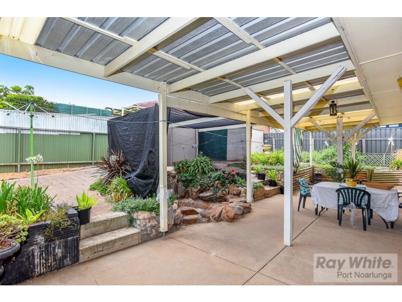 37 Clovelly Avenue, Christies Beach SA 5165