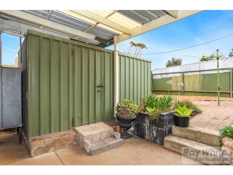 37 Clovelly Avenue, Christies Beach SA 5165