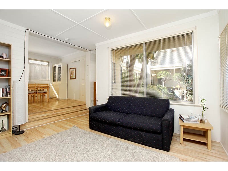 24 Witton Road, Port Noarlunga SA 5167
