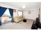 24 Witton Road, Port Noarlunga SA 5167