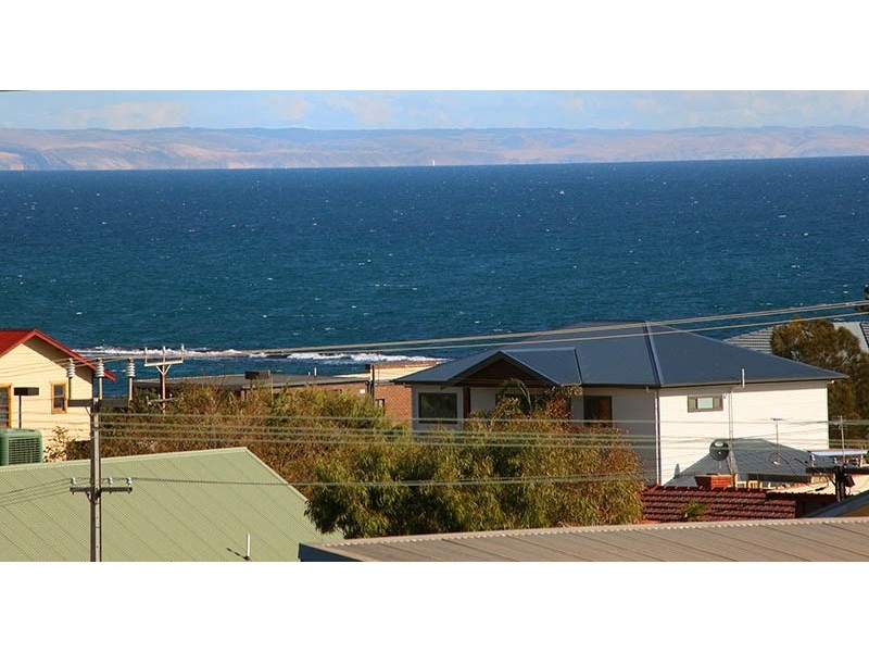 24 Witton Road, Port Noarlunga SA 5167