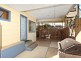 24 Witton Road, Port Noarlunga SA 5167