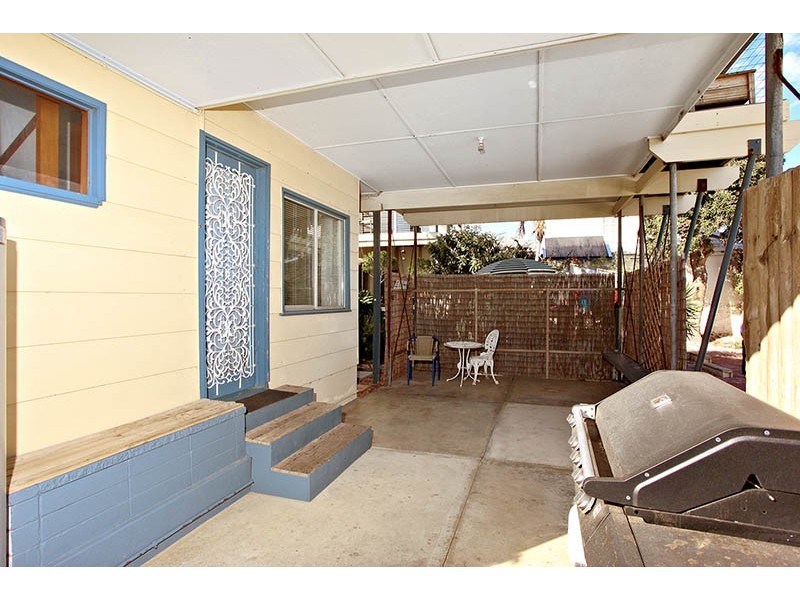 24 Witton Road, Port Noarlunga SA 5167