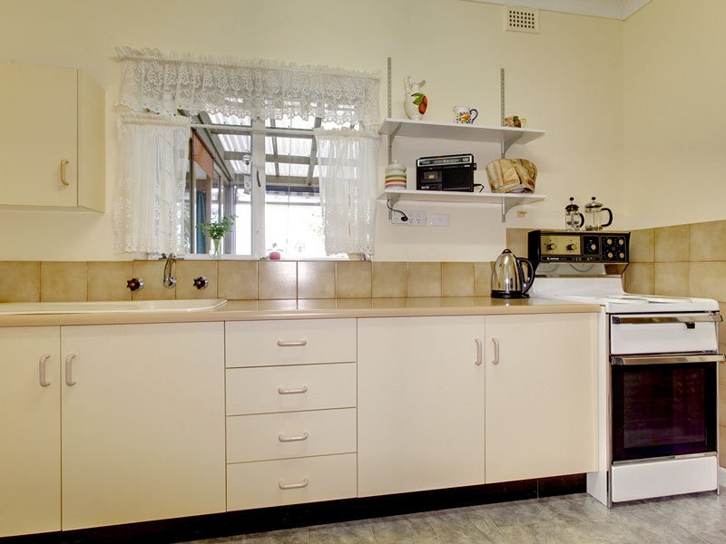 30 Second Avenue, Moana SA 5169