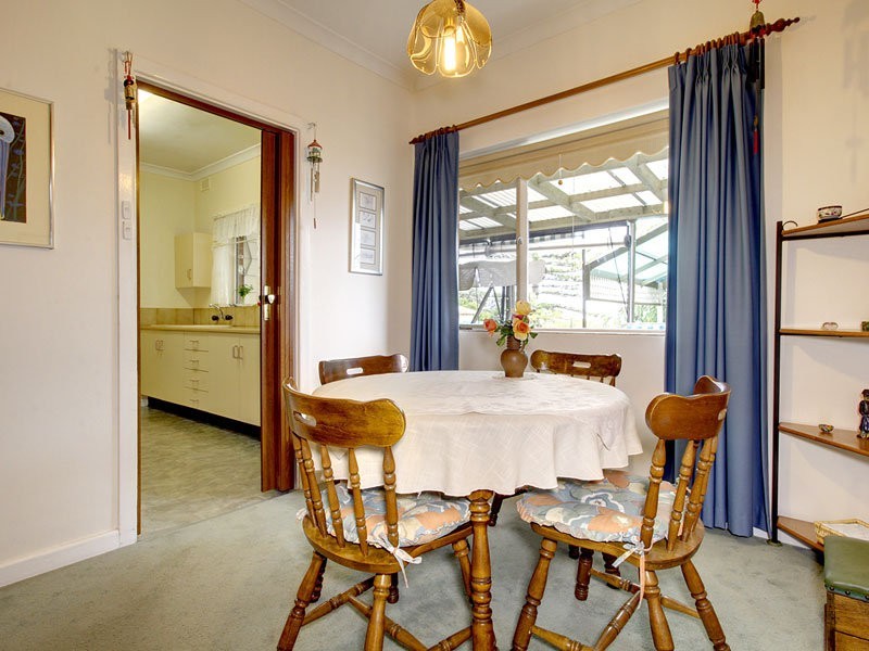 30 Second Avenue, Moana SA 5169