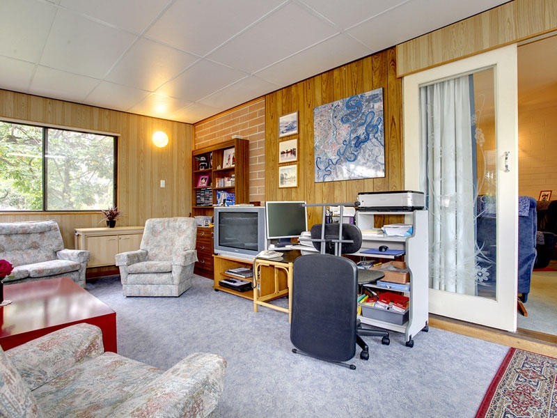 30 Second Avenue, Moana SA 5169