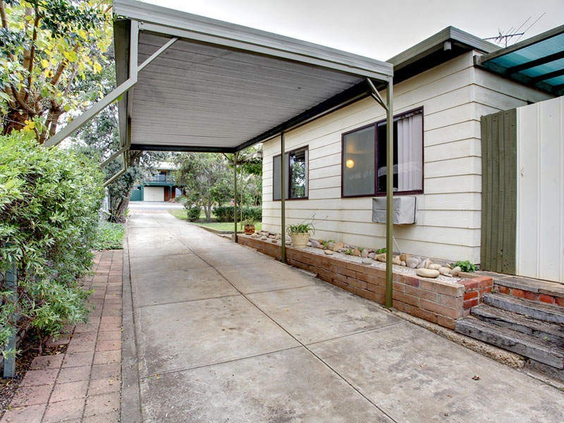 30 Second Avenue, Moana SA 5169
