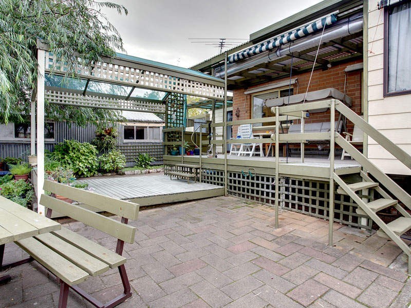 30 Second Avenue, Moana SA 5169