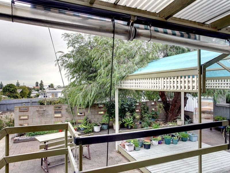 30 Second Avenue, Moana SA 5169