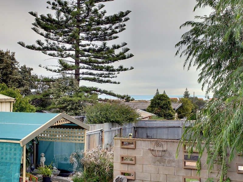 30 Second Avenue, Moana SA 5169