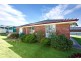1 Domain Street, Moana SA 5169