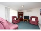 1 Domain Street, Moana SA 5169