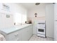 1 Domain Street, Moana SA 5169