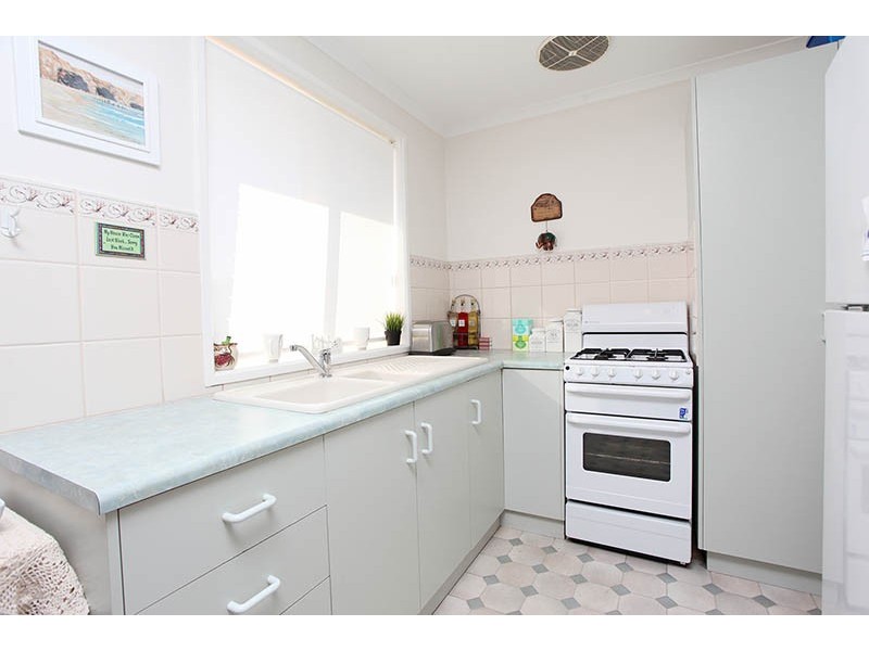 1 Domain Street, Moana SA 5169