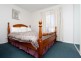 1 Domain Street, Moana SA 5169