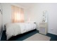 1 Domain Street, Moana SA 5169