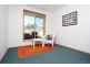 1 Domain Street, Moana SA 5169