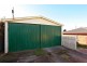 1 Domain Street, Moana SA 5169