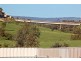 1 Domain Street, Moana SA 5169