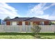 1 Domain Street, Moana SA 5169