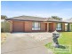 9 Marrington Circuit, Morphett Vale SA 5162