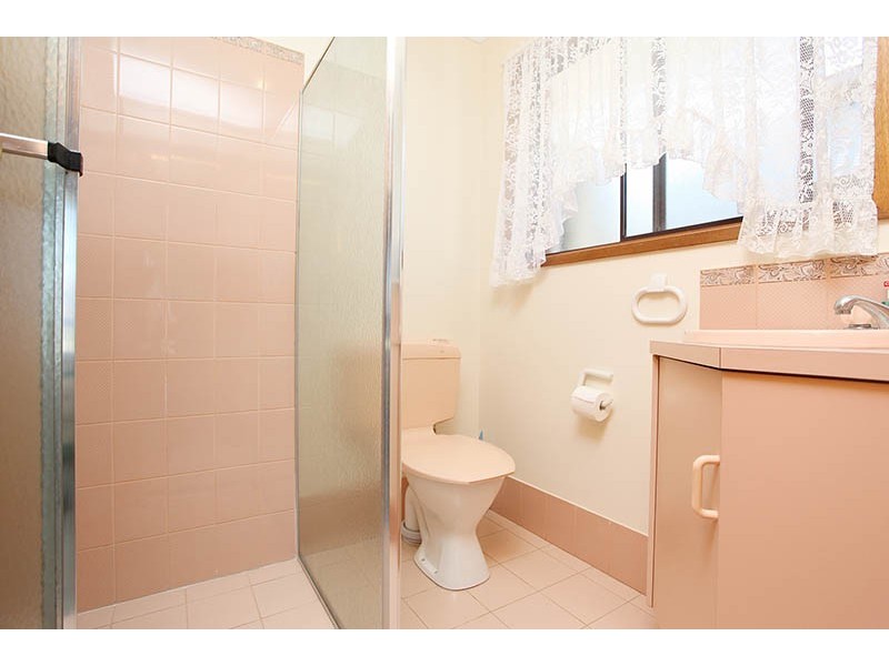 9 Marrington Circuit, Morphett Vale SA 5162