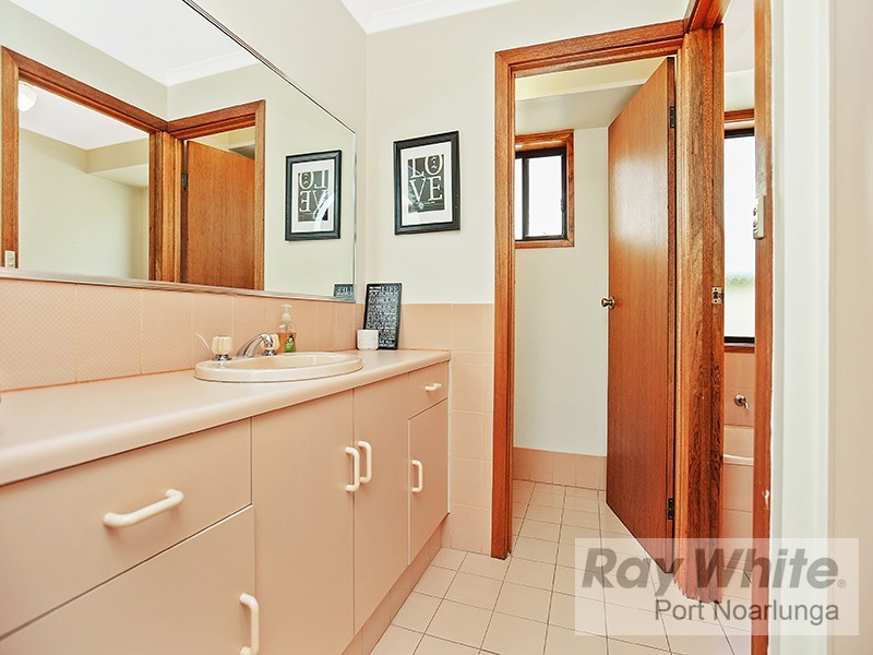 9 Marrington Circuit, Morphett Vale SA 5162