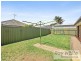 9 Marrington Circuit, Morphett Vale SA 5162