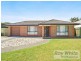 9 Marrington Circuit, Morphett Vale SA 5162