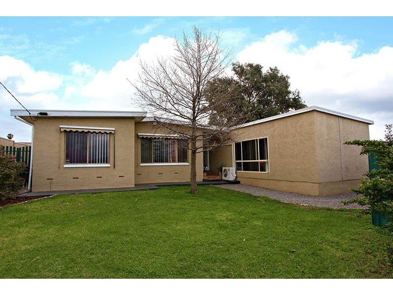 103 Commercial Road, Port Noarlunga South SA 5167