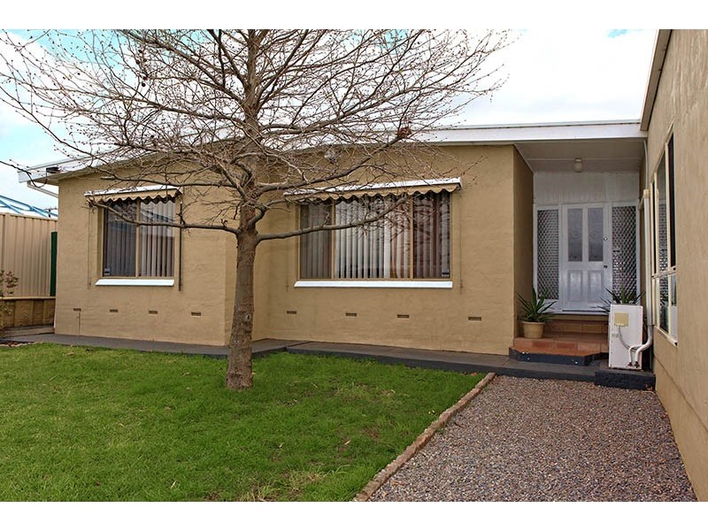 103 Commercial Road, Port Noarlunga South SA 5167