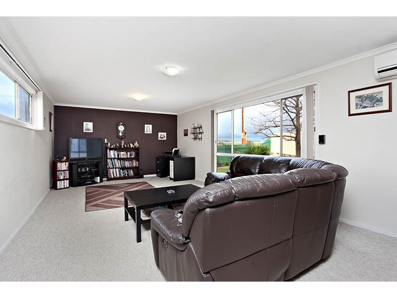 103 Commercial Road, Port Noarlunga South SA 5167