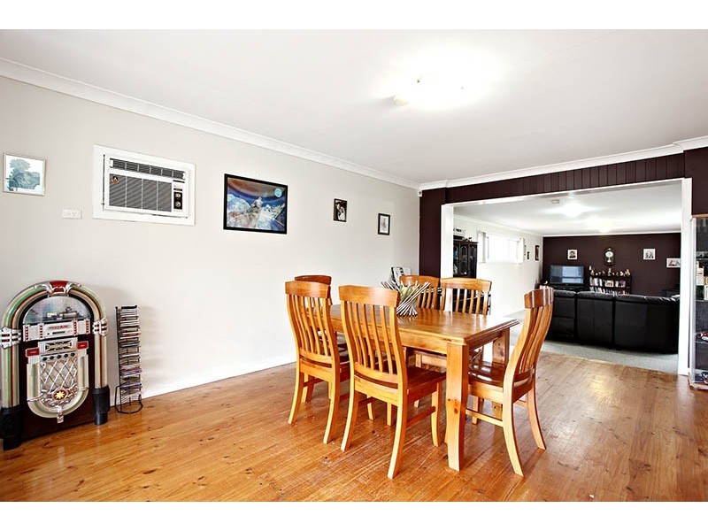 103 Commercial Road, Port Noarlunga South SA 5167