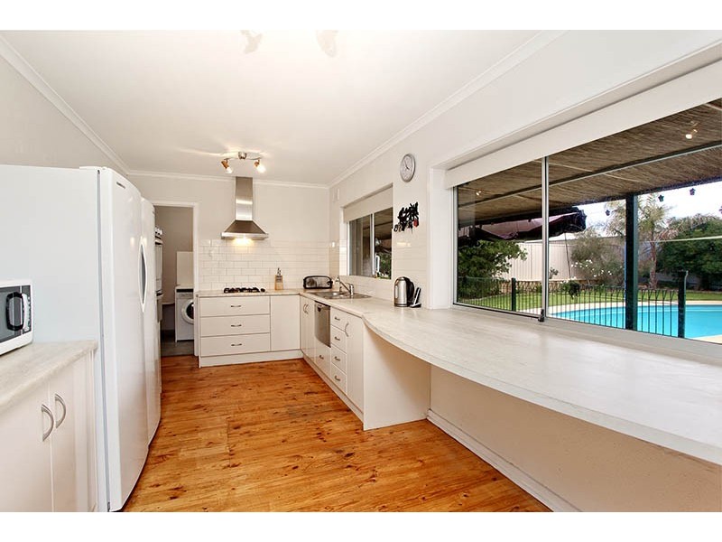 103 Commercial Road, Port Noarlunga South SA 5167