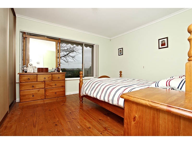 103 Commercial Road, Port Noarlunga South SA 5167