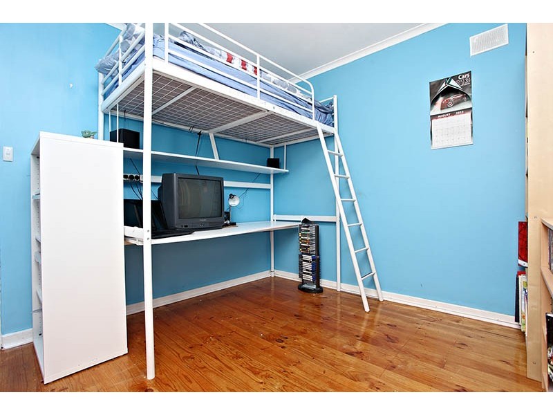 103 Commercial Road, Port Noarlunga South SA 5167