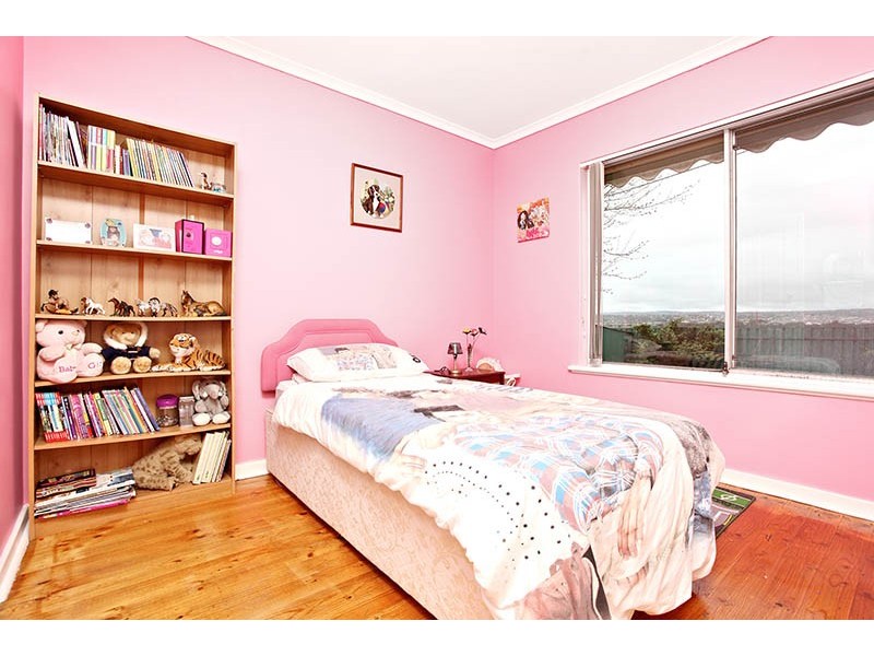 103 Commercial Road, Port Noarlunga South SA 5167